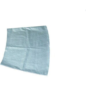 ORION ϔM_Ng |_NgߔMh~ڑpki:03043679010ly6884292:0z[ʓrς][@lEƏ][O][Xs]