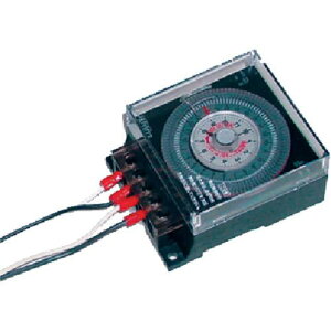 ORION ^C}ki:03037841010ly6884293:0z[ʓrς][@lEƏ][O][Xs]