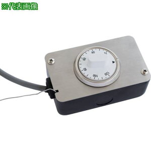 ORION T[X^bg(p)HPE80Apki:03113301030ly6884294:0z[ʓrς][@lEƏ][O][Xs]