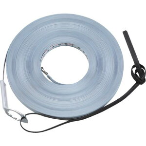 KDS pe[vki:RUL1350SPly6884479:0z[ʓrς][Xs]