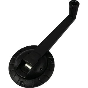 KDS nhki:HTL50Mly6884482:0z[ʓrς][Xs]