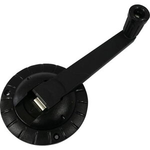 KDS nhki:HSSTST30Mly6884506:0z[ʓrς][Xs]