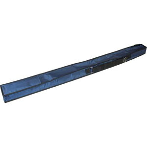 KDS V_[P[Xki:SCDM60ly6884511:0z[ʓrς][Xs]