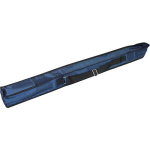 KDS V_[P[Xki:SCDMDMNJK40ly6884524:0z[ʓrς][Xs]