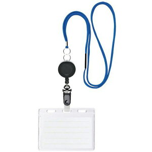 \jbN [݉D 2[^Cv ki:NF418Bly6884739:0z[Xs]