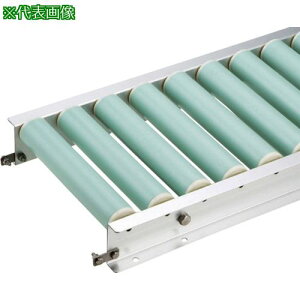 }LebN [Rx JR5730^1500LX400WX100Pki:JR5730X1500L400W100Ply6884777:0z[@lEƏ][O][Xs]