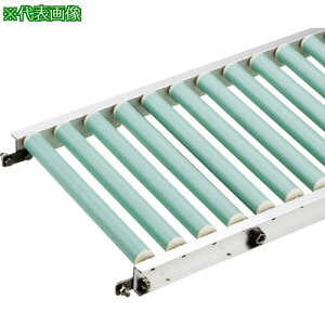 ���}�L�e�b�N ���������[���R���x�� JR3018B�^1000LX200WX50P�k�i��:JR3018BX1000L200W50P�l�y6884801:0�z[�@�l�E���Ə�����][�O������][�X�����s��]
