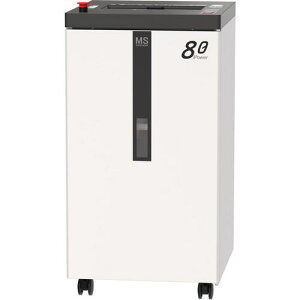 ��MS MS�V�����c�_�[F80P �ő�גf����:80���k�i��:F80P�l�y6884884:0�z[�����ʓr���ς�][�@�l�E���Ə�����][�O����][�X�����s��]