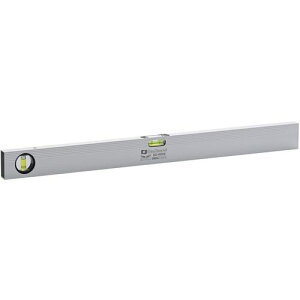 ���G�r�X�_�C�������h �P�K�L���x���k�i��:ED60KN�l�y6884931:0�z[�����ʓr���ς�][�f�O���][�X�����s��]