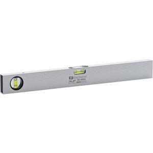 ���G�r�X�_�C�������h �P�K�L���x���k�i��:ED45KN�l�y6884933:0�z[�����ʓr���ς�][�f�O���][�X�����s��]