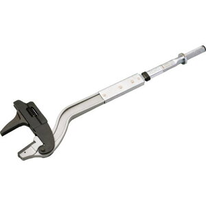 ��KTC �K�X�H���p�g���N�����`100A�k�i��:GWR400G100A�l�y6885351:0�z[�����ʓr���ς�][�f�O���][�X�����s��]