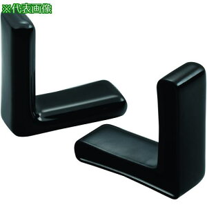 IWATA یLbv LAO(R)p (10) ki:HLDPLN40X3-Ply6885352:0z[ʓrς][fO][Xs]