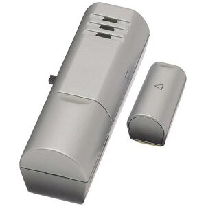 YAZAWA EhAp~jA[ki:SE19ly6885364:0z[ʓrς][fO][Xs]