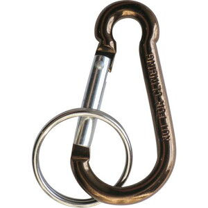 DAIDOHANT A~XibvtbN 5mm  (A)52.5×(B)25.5×(C)11mmki:10102362ly6885476:0z[ʓrς][fO][Xs]