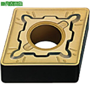 OH MCT[g | P ISOCT[g lK 80°H` r؍ tlKeBu MC6135s10tki:CNMG190616RPly6885520×10:0z[ʓrς][fO][Xs]