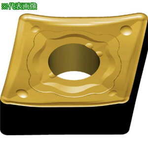 OH MCT[g | P ISOCT[g lK 80°H` d؍ tlKeBu MC6135s10tki:CNMM120408HLly6885535×10:0z[ʓrς][fO][Xs]