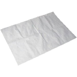 ORION ՔM_Ngki:04043199010ly6885768:0z[ʓrς][@lEƏ][O][Xs]