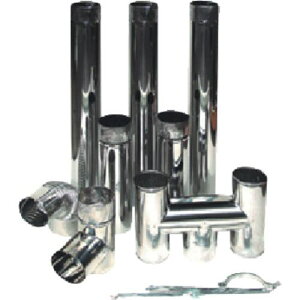 ORION rCZbgki:04038800010ly6885772:0z[ʓrς][@lEƏ][O][Xs]