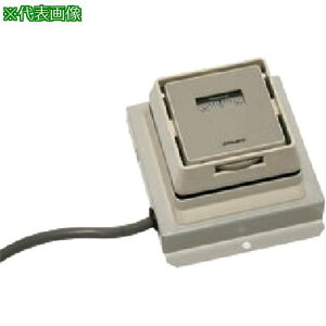 ORION T[X^bg(ቷp)ݒ͈10~30ki:03107226010ly6885787:0z[ʓrς][@lEƏ][O][Xs]