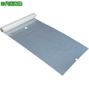 ORION |_Ng (sb`1m)ܕ0.7m×100mki:38060000050ly6885791:0z[ʓrς][@lEƏ][O][Xs]