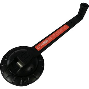 ��KDS �n���h���k�i��:HSGR12100120�l�y6885995:0�z[�����ʓr���ς�][�X�����s��]