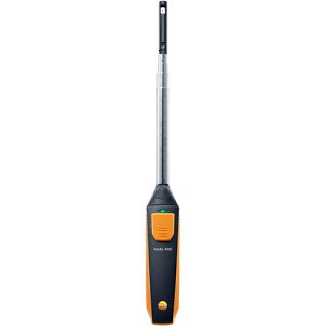 TESTO Mv testo 405i X}[gv[u Zޕtki:05601405X3011ly6886006:0z[ʓrς][fO][Xs]