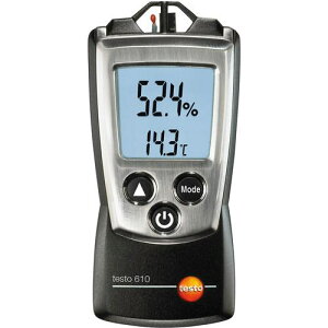 TESTO xv testo 610 xExZޕtki:05600610X1001X2004ly6886012:0z[ʓrς][fO][Xs]