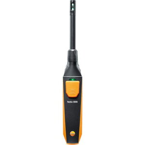 TESTO xv testo 605i X}[gv[u xExZޕtki:0560260555X1001X2001ly6886014:0z[ʓrς][fO][Xs]