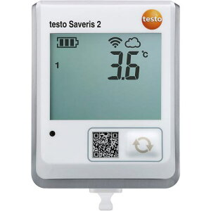 TESTO NEhj^OK[ testo Saveris 2-T1 xZT^Cv xZޕt(퉷)ki:05722031X1001ly6886018:0z[ʓrς][fO][Xs]