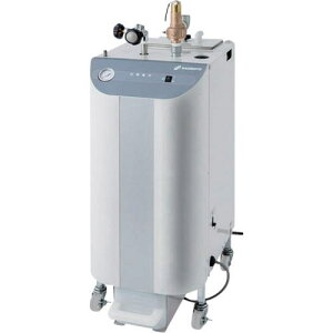 TOSEI tbVX`[}[ FRDG-150Sp{C[+ki:NBN154TSSly6886034:0z[ʓrς][@lEƏ][O][Xs]