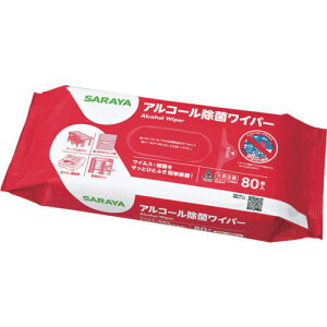 T AR[ۃCp[80ki:42461ly6886069:0z[Xs]