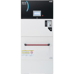 TOSEI RCӂƂ^@ AP-600Cki:AP600Cly6886096:0z[ʓrς][@lEƏ][O][Xs]