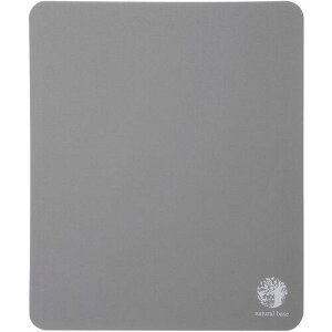 SANWA x[VbN}EXpbh(ubN)ki:MPDOP54BKNly6886252:0z[ʓrς][fO][Xs]