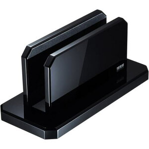SANWA m[gp\RpANX^h(cu^Cv)ki:PDASTN32BKNly6886253:0z[@lEƏ][O][Xs]