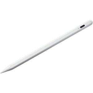 SANWA Apple iPadp[dɍ׃^b`y(zCg)ki:PDAPEN56Wly6886255:0z[@lEƏ][][Xs]