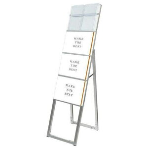 TOKISEI C[W[NX^hŔ A43ЖʃptbgP[XOpki:ELSKA4Y3KPCGly6886279:0z[ʓrς][@lEƏ][O][Xs]