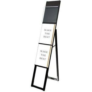 TOKISEI ubNC[W[NX^hŔ A4c2ЖʃJ^OP[Xpki:BELSKA4T2KKCly6886288:0z[ʓrς][@lEƏ][O][Xs]