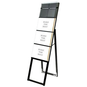 TOKISEI ubNC[W[NX^hŔ A43ЖʃptbgP[XOpki:BELSKA4Y3KPCGly6886294:0z[ʓrς][@lEƏ][O][Xs]