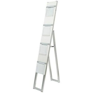 TOKISEI C[W[NX^hŔ ptbgP[X4iЖʁki:ELSK4PCly6886297:0z[ʓrς][@lEƏ][O][Xs]