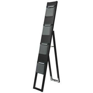 TOKISEI ubNC[W[NX^hŔ ptbgP[X4iЖʁki:BELSK4PCly6886301:0z[ʓrς][@lEƏ][O][Xs]