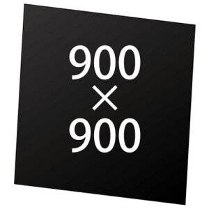 TOKISEI VASKpA~()3MM 900×900ki:VASKOPAPB900X900ly6886304:0z[ʓrς][@lEƏ][O][Xs]