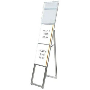 TOKISEI C[W[NX^hŔ A4c2ЖʃJ^OP[XOpki:ELSKA4T2KKCGly6886305:0z[ʓrς][@lEƏ][O][Xs]