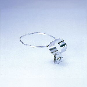 jbg Ԕ̒Pǎtki:93516Aly6886401:0z[ʓrς][fO][Xs]