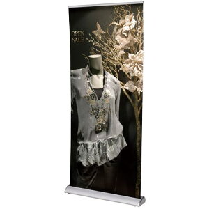 F p[tFNg[XN[oi[ 850 Vo[ X^hŔ oi[X^h W Z~i[ ̑i [Abv^Cvki:6001601ly6886440:0z[ʓrς][@lE