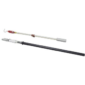 HASEGAWA Udmki:HST22JXly6886776:0z[ʓrς][@lEƏ][O][Xs]