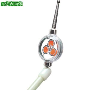 HASEGAWA Ԍ^d WM-33ki:WM33ly6886777:0z[@lEƏ][O][Xs]