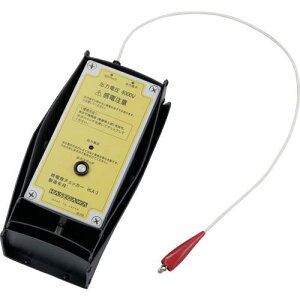 HASEGAWA d`FbJki:HLA3ly6886783:0z[ʓrς][@lEƏ][O][Xs]