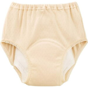 O[NX SKV[c(2g) AR΍ RۖhLH zш̌^ BG Mki:6300057027ly6886900:0z[ʓrς][@lEƏ][O][Xs]