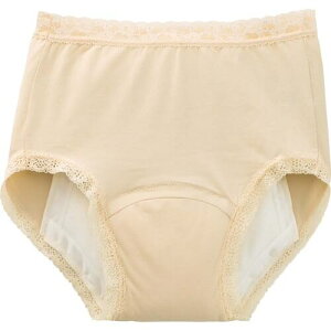 O[NX SKV[c AR΍ RۖhL zш̌^ ӎx BG 2Lki:6300057018ly6886942:0z[ʓrς][@lEƏ][O][Xs]