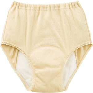 O[NX SKV[c(3g) AR΍ RۖhLH zш̌^ BG Mki:6300057037ly6886946:0z[ʓrς][@lEƏ][O][Xs]